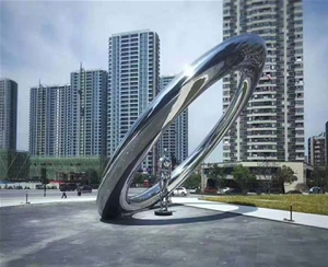 蕪湖砂巖雕塑施工技術(shù)如何呢？