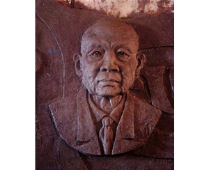 阜陽(yáng)雕塑公司的意義是什么呢？