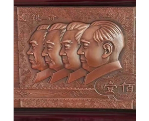 蕪湖砂巖雕塑制作的表現(xiàn)形式有什么？